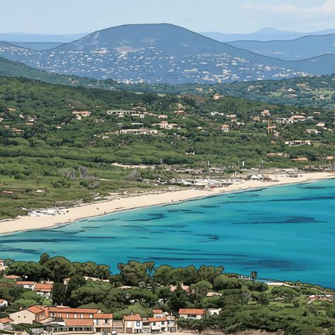 Faire un audit de mon bien