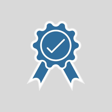 Carte G & Garantie financière 