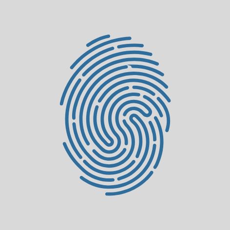 Contrôle des voyageurs