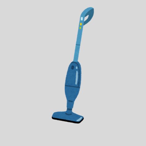 Ménage et entretien