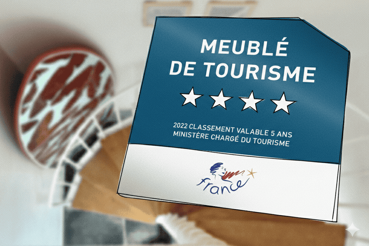 Faire classer son logement