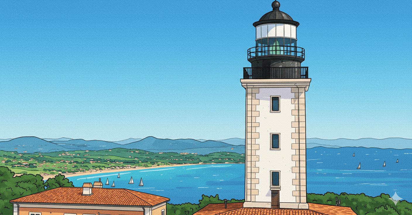 Fiscalité de la location