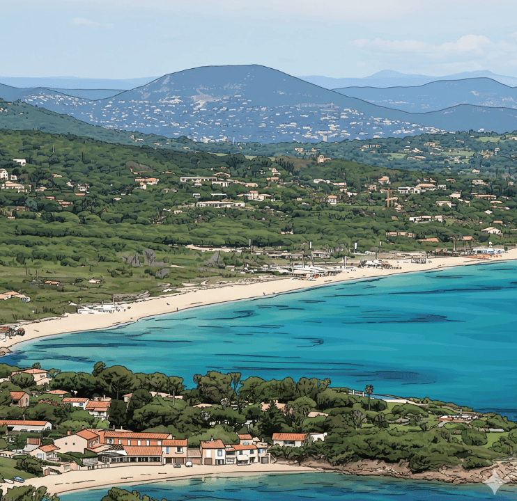 Découvrir les éléments qui font la différence dans la gestion de votre bien